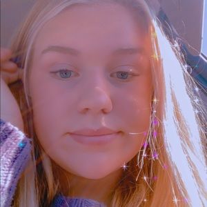 Meet your Posher, Annabelle